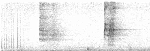 Gray Partridge - ML613830124