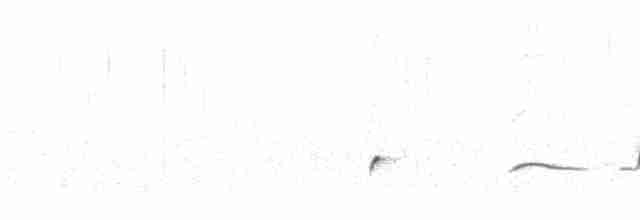 Красноглазая монашка - ML613838774