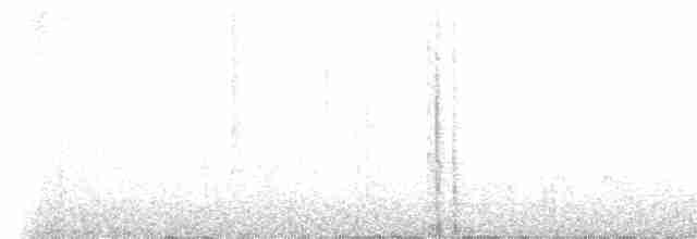 Gözlüklü Baştankara - ML613842248