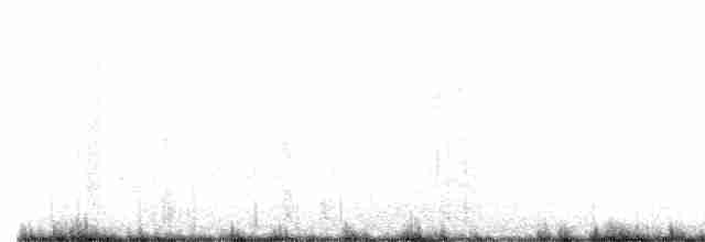 Grauflankenmeise - ML613843821
