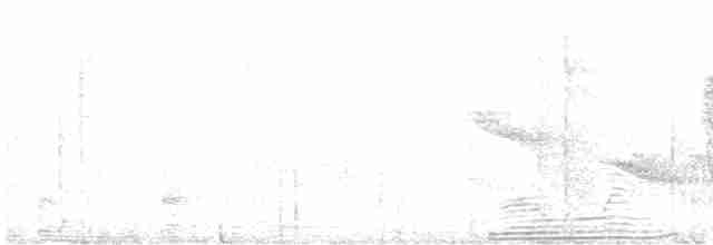 Куцокрил брунатний - ML613851504