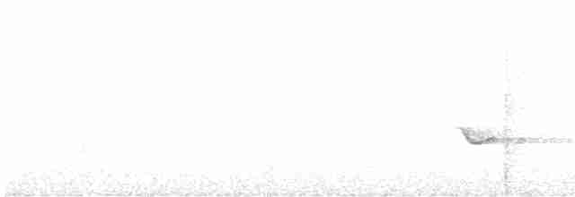 Afrika Esmer Sinekkapanı - ML613851655