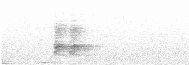 Kırmızı Gagalı Saksağan - ML613853924