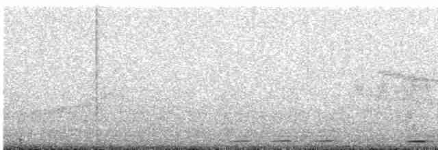 Одуд євразійський - ML613855168