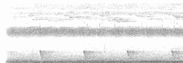 Koca Kuyruklu Çobanaldatan - ML613855292