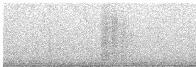 Kırlangıç Kuyruklu Kolibri - ML613858217