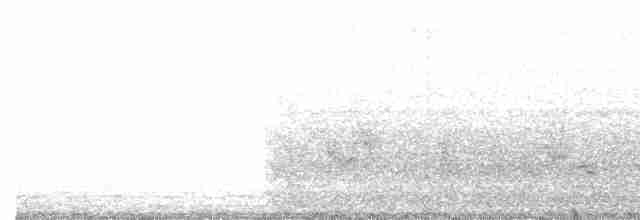 drozdec mnohohlasý - ML613861299