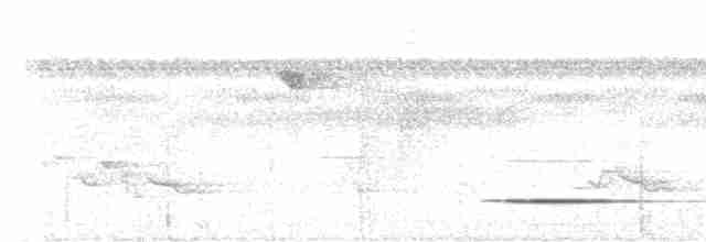 Cinereous Tinamou - ML613861747