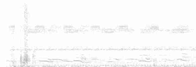 Тиран-інка буроголовий - ML613862257