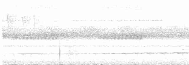 Серый тиранн-плакса - ML613863162