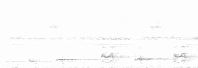 Серошейный саракура - ML613863401