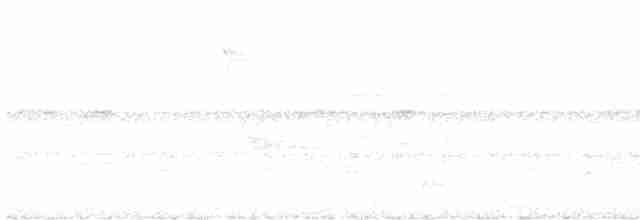 blåvingetrosteskvett - ML613865297