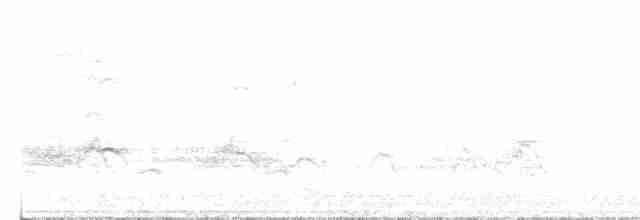 Uroilanda handia - ML613867818