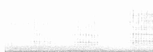 Great Egret - ML613867881