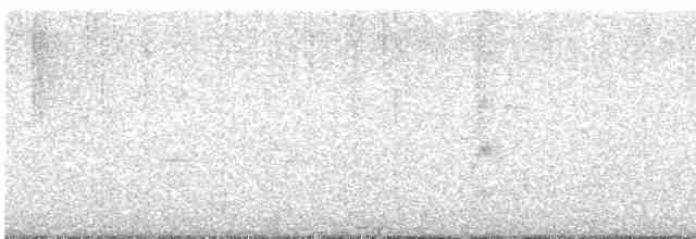 Дятел-смоктун червоноголовий - ML613872676