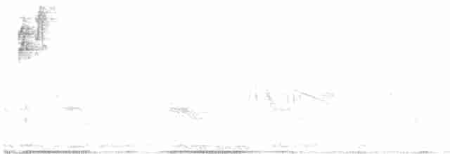 Зернолуск золотодзьобий - ML613873876