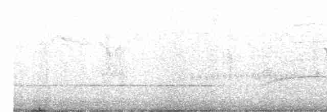Kahverengi Başlı Karatavuk - ML613875695
