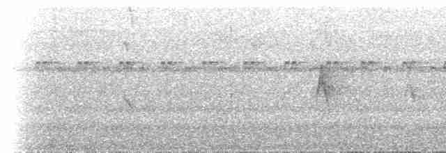 Eufonia Ventrinaranja - ML613881202