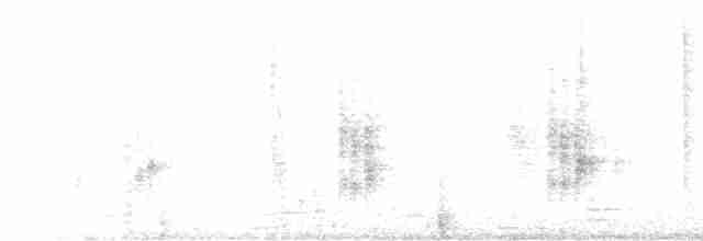 Піранга жовтогуза - ML613882048