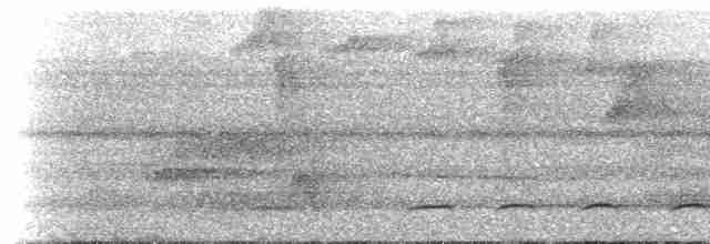 Рыжелобая пиприта - ML613885212