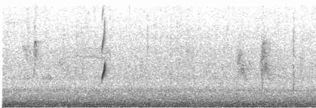 Тёмный мухолов - ML613888151
