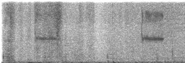 Loggerhead Shrike - ML613889975