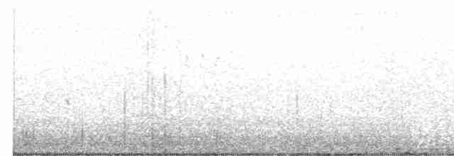 European Greenfinch - ML613895244