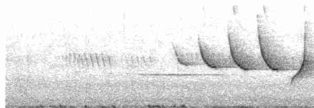 Щеврик смугастий - ML613899022