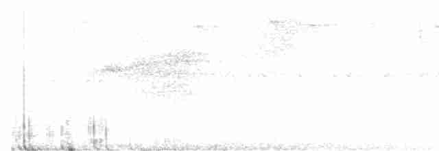 Сипуха темно-бура - ML613911781