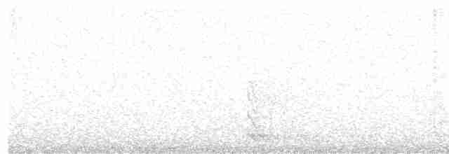 Сова сіра - ML613911906