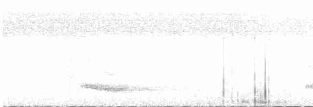 Toucan vitellin - ML613913851