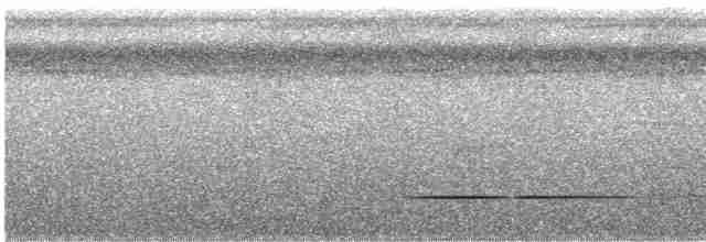 Cinereous Tinamou - ML613916500