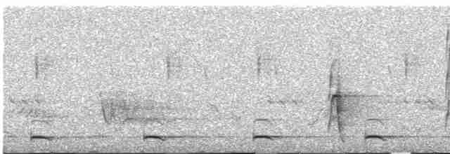 Сичик-горобець гірський - ML613921532
