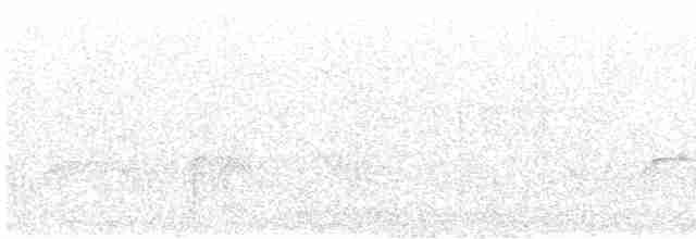 Оливковобокий пиви - ML613921660