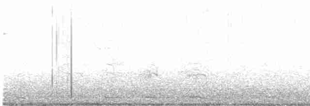 Морская чайка - ML613923076