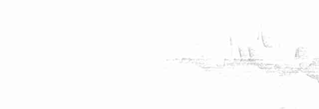 Бурый соловьиный дрозд - ML613923589