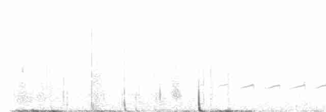 Perija Thistletail - ML613927193
