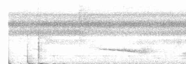 Серошапочный сорокопутовый виреон - ML613930299