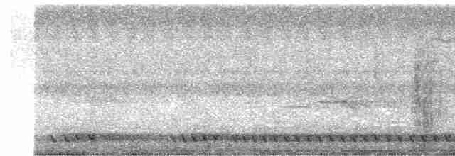 Turuncu Alınlı Barbet - ML613932672