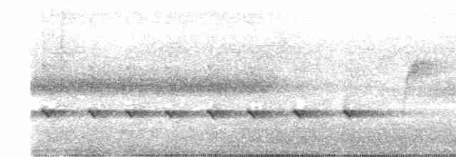 Королаз плямистобокий - ML613933050