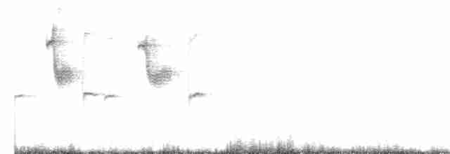 ヨーロッパシジュウカラ - ML613936061