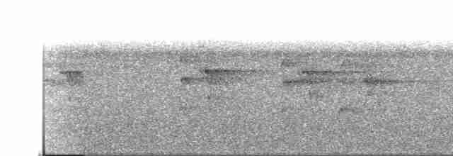 Ошейниковый арасари - ML613939701