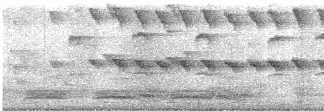Кратеропа жовтодзьоба - ML613940344