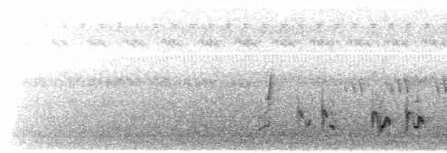 Bulbul de Blanford Oriental - ML613941700