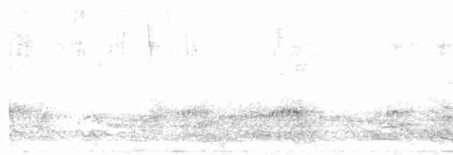 Желтоплечий амазон - ML613943314