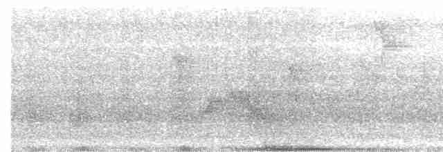 Copetón de de la Sagra - ML613946549