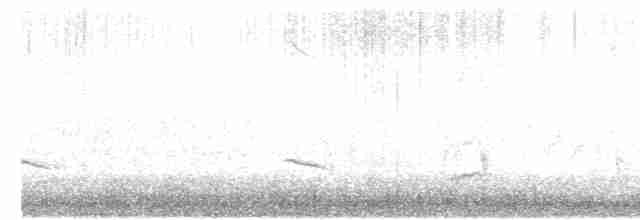 Eurasian Bullfinch - ML613953136