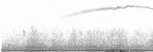 Veilchenkopfelfe - ML613955150