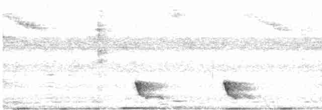 Pembe Gerdanlı Ardıç Tangarası - ML613959560