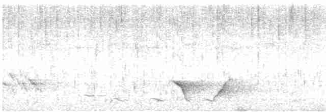 Torresian Kingfisher - ML613960275